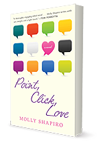 point_click_love_book_sm.png